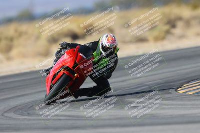 media/Feb-01-2025-Race Pace (Sat) [[cc4130fd98]]/1-Verified/7-Turn 16 (120pm)/